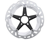 203 CL Shimano Bremsscheibe RTMT800  203 mm CL