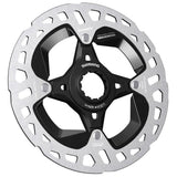 Rotoren Shimano Bremsscheibe RTMT900  140 mm CL