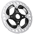 Rotoren Shimano Bremsscheibe RTMT900  140 mm CL