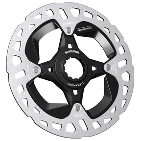 Rotoren Shimano Bremsscheibe RTMT900  140 mm CL