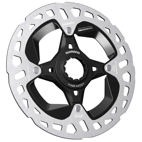 Rotoren Shimano Bremsscheibe RTMT900  140 mm CL