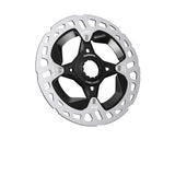 160 CL Shimano Bremsscheibe RTMT900  160 mm CL