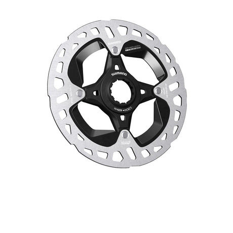 160 CL Shimano Bremsscheibe RTMT900  160 mm CL