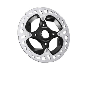 160 CL Shimano Bremsscheibe RTMT900  160 mm CL