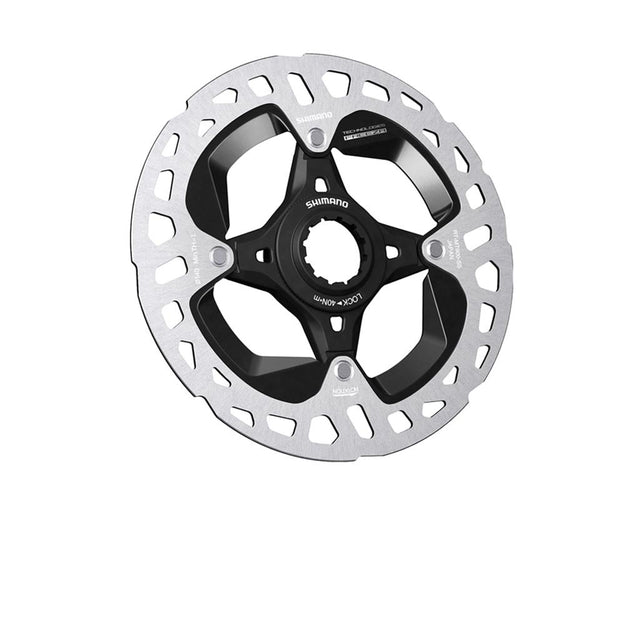 160 CL Shimano Bremsscheibe RTMT900  160 mm CL