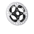 180 CL Shimano Bremsscheibe RTMT900  180 mm CL
