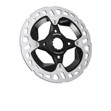 180 CL Shimano Bremsscheibe RTMT900  180 mm CL
