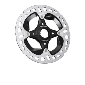 180 CL Shimano Bremsscheibe RTMT900  180 mm CL