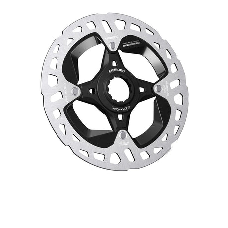 180 CL Shimano Bremsscheibe RTMT900  180 mm CL