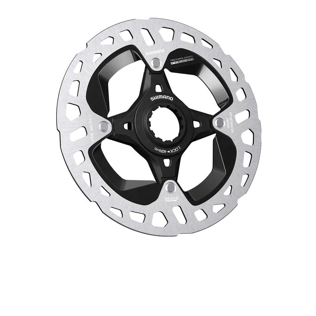 180 CL Shimano Bremsscheibe RTMT900  180 mm CL