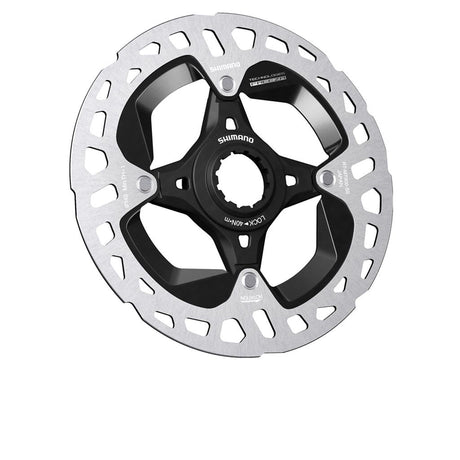 203 CL Shimano Bremsscheibe RTMT900  203 mm CL