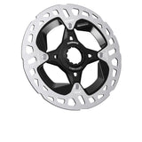 203 CL Shimano Bremsscheibe RTMT900  203 mm CL