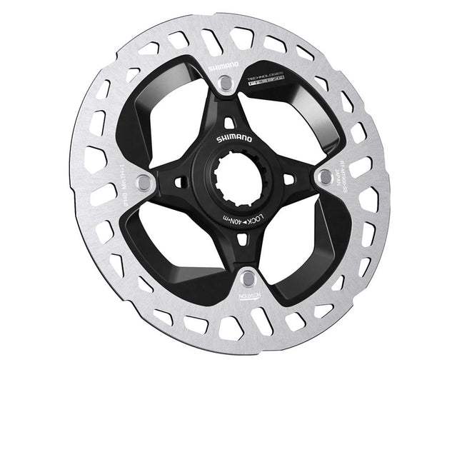 203 CL Shimano Bremsscheibe RTMT900  203 mm CL