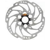 203 CL Shimano Bremsscheibe SMRT70  203 mm CL