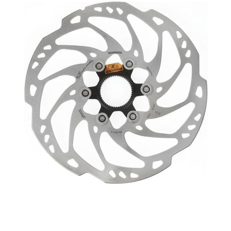 203 CL Shimano Bremsscheibe SMRT70  203 mm CL