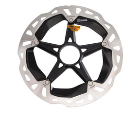180 CL Shimano Bremsscheibe W-Lock Ring  180 mm CL