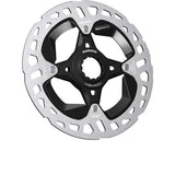 203 CL Shimano Bremsscheibe W-Lock Ring  203 mm CL