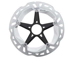180 CL Shimano Bremsscheibe W-Lock RTMT800  180 mm CL