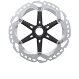 203 CL Shimano Bremsscheibe W-Lock RTMT800  203 mm CL