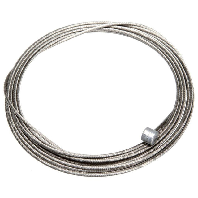 Bremsseile Shimano Bremsseil MTB 16mm 35M Lang