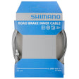 Bremsseile Shimano Bremsseil Race 16mm Ptfe Evp