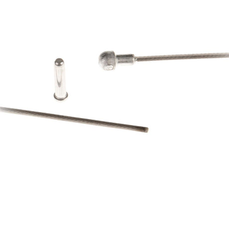 Bremszüge Shimano Bremszug ROAD Edelstahl