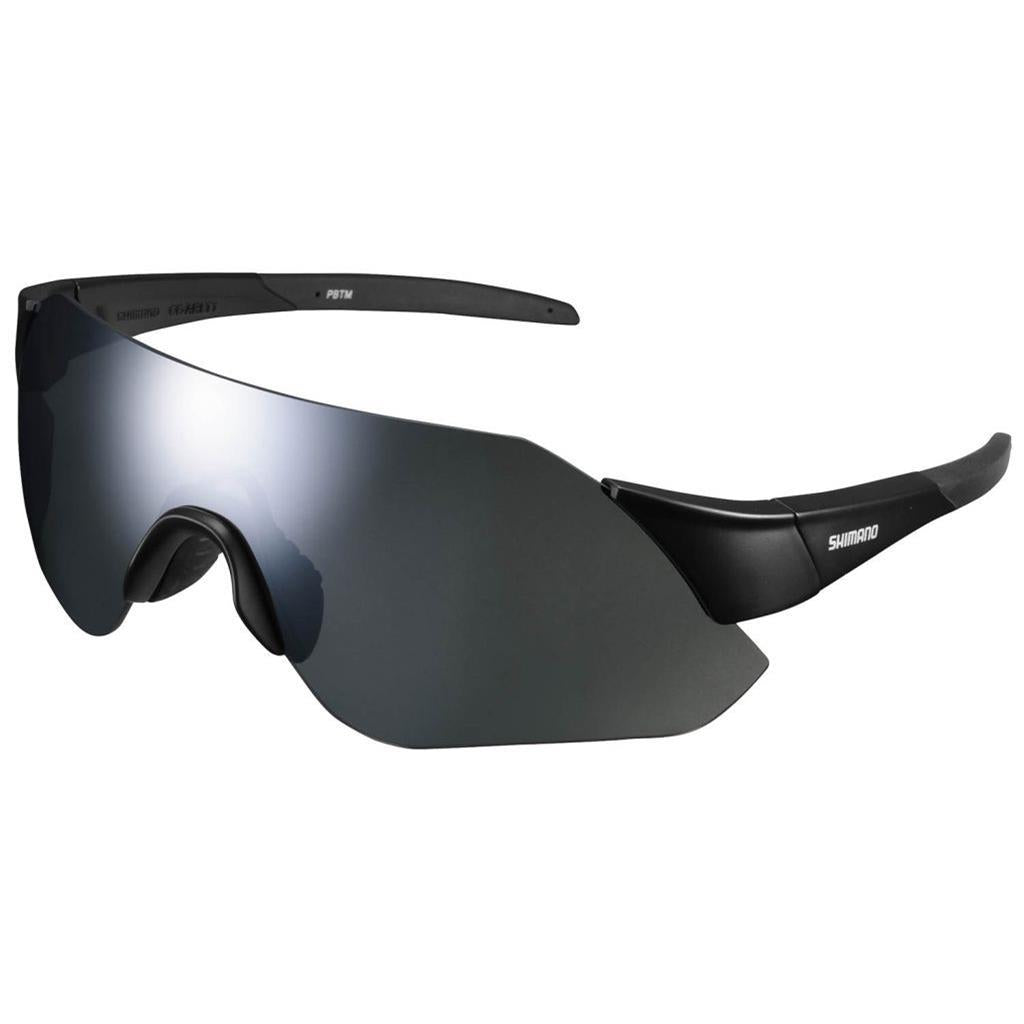 Brillen Shimano Brille Aerolite ML-MR