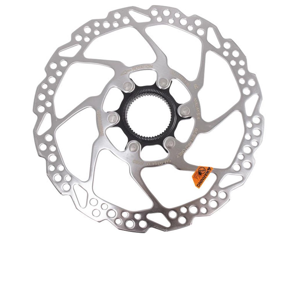 160 CL Shimano Deore Bremsscheibe  160 mm CL