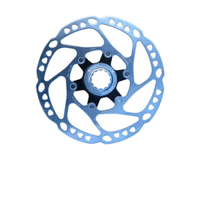 180 CL Shimano Deore Bremsscheibe RT64  180 mm CL