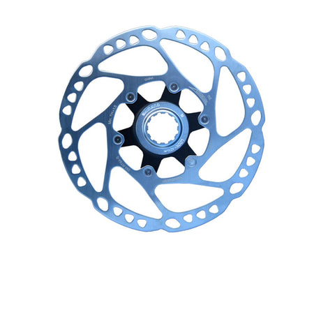 180 CL Shimano Deore Bremsscheibe RT64  180 mm CL