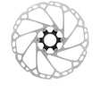 220 CL Shimano Deore Bremsscheibe RT64  220 mm CL