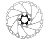 220 CL Shimano Deore Bremsscheibe RT64  220 mm CL