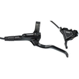 Bremsen vorne Shimano Disc-Set VR BLMT200-BRUR300