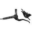 Bremsen vorne Shimano Disc-Set VR BLMT201-BRMT200