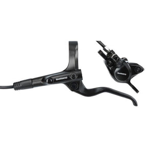 Bremsen vorne Shimano Disc-Set VR BLMT201-BRMT200