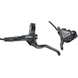 Bremsen vorne Shimano Disc-Set VR BLMT201-BRUR300