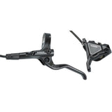 Bremsen vorne Shimano Disc-Set VR BLMT201-BRUR300