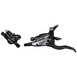Bremsen vorne Shimano Disc-Set VR STM3050-BRM3050 3F