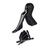 Bremsen vorne Shimano Disc-Set VR STR9120-BRR9170