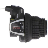 Schalthebel Shimano Drehgriffschalter Re 6-Fach