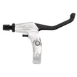 Bremshebel lose Shimano DRX Bremshebel BMX Rechts