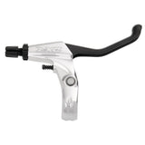 Bremshebel lose Shimano DRX Bremshebel BMX Rechts