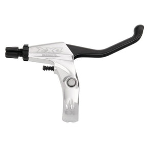 Bremshebel lose Shimano DRX Bremshebel BMX Rechts
