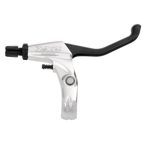Bremshebel lose Shimano DRX Bremshebel BMX Rechts