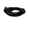 Schelle FD Shimano Dura-Ace 11s Di2 Umwerferschelle