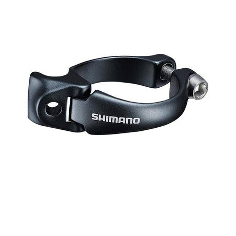 Di2 FD Shimano Dura-Ace 11s Di2 Umwerferschelle