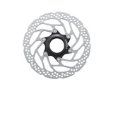 160 CL Shimano E-Bike Bremsscheibe RTEM300  160 mm CL