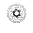 160 CL Shimano E-Bike Bremsscheibe RTEM300  160 mm CL
