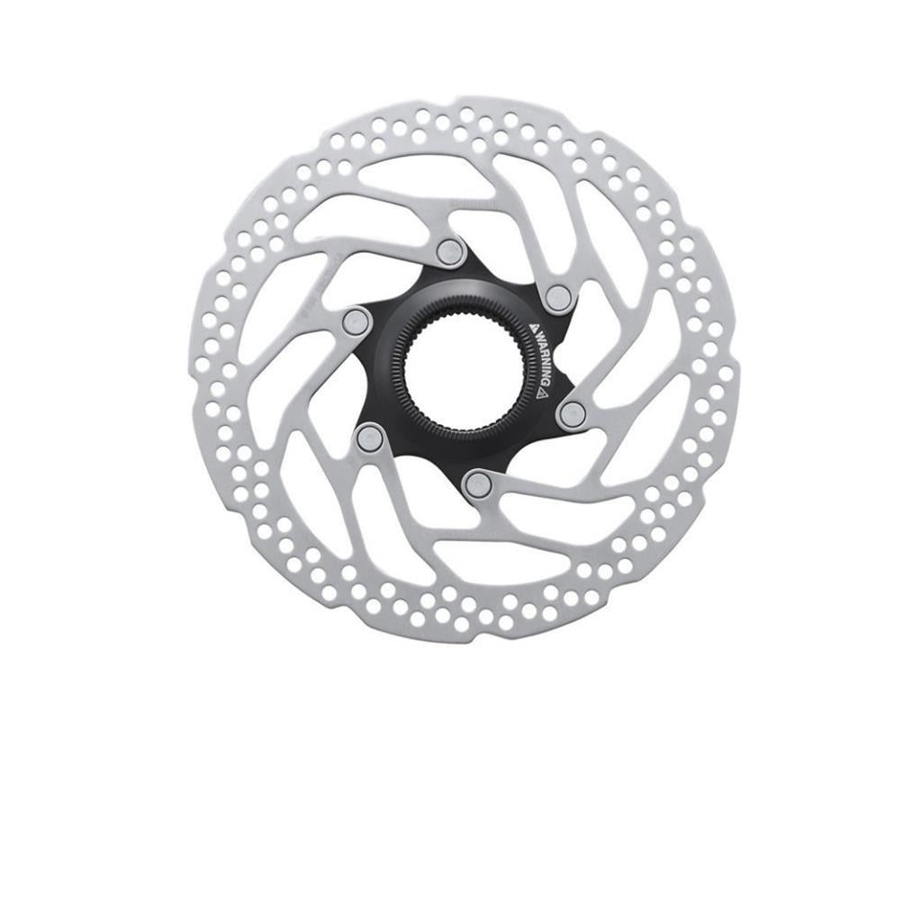 160 CL Shimano E-Bike Bremsscheibe RTEM300  160 mm CL