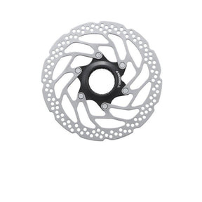 160 CL Shimano E-Bike Bremsscheibe RTEM300  160 mm CL